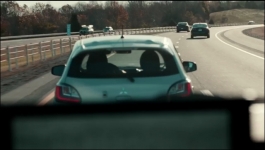 Scarpetta (Hindi) - Season 01 Episode 03